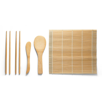 MORIMOTO promotional kitchen accessory in natural (detail view) with custom logo branding