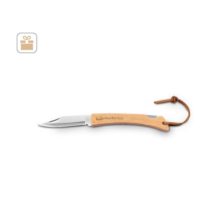 RANGER promotional multi-tool (complete set view) with custom logo branding