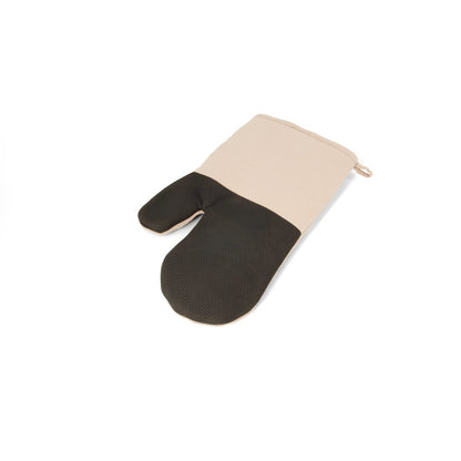 LAWSON promotional kitchen accessory in beige with custom logo branding