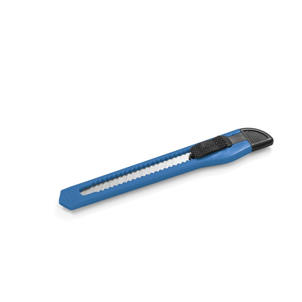 BALIC promotional multi-tool (complete set view) with custom logo branding