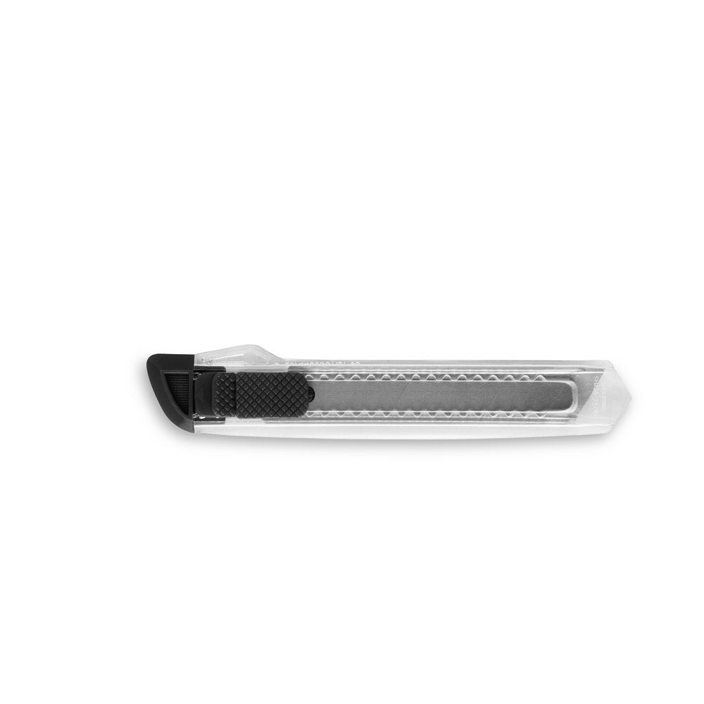 PAYTON promotional multi-tool (complete set view) with custom logo branding