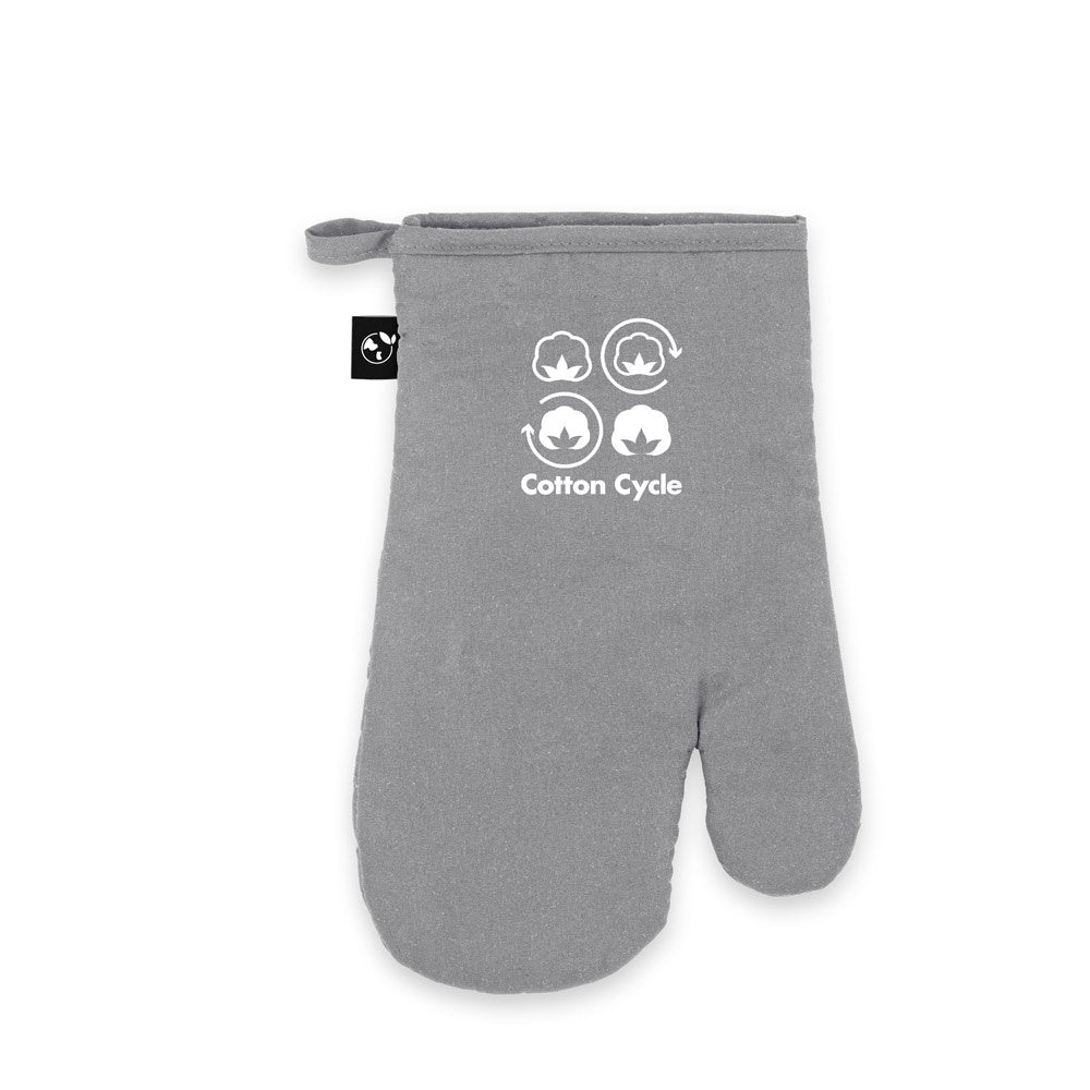 RICKEY promotional kitchen accessory (complete set view) with custom logo branding