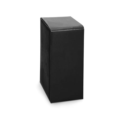 INGRAM promotional thermal bottle (gift box packaging) with custom logo branding