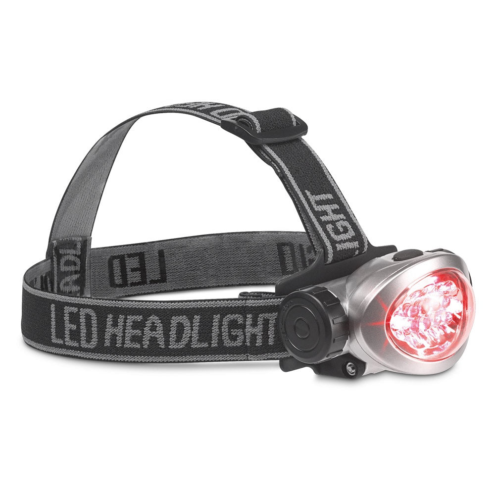 STANY promotional camping item in satin silver (detail view) with custom logo branding