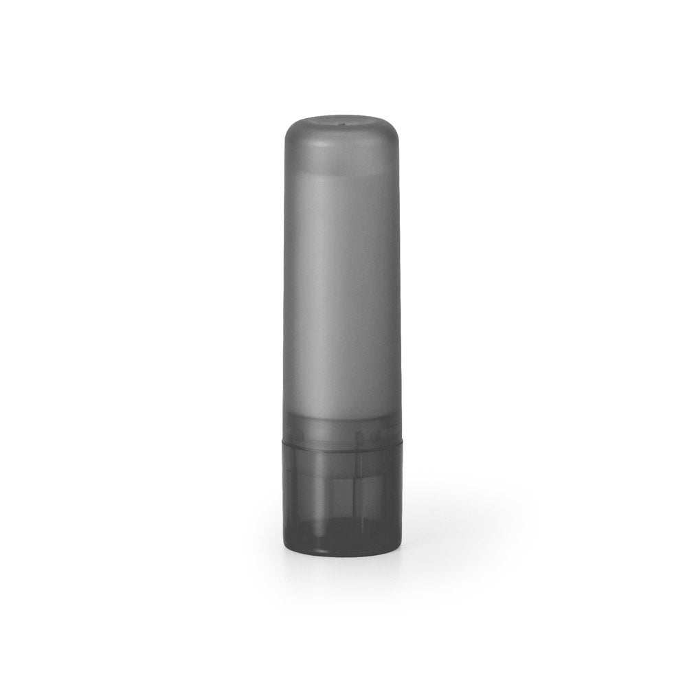 JOLIE promotional cosmetic item in black with custom logo branding