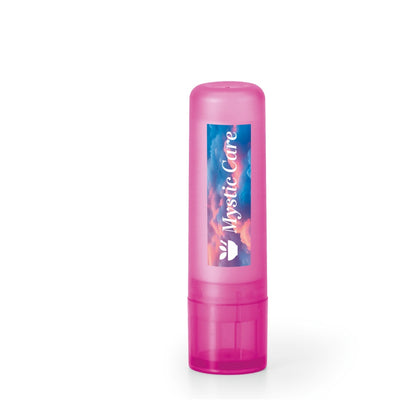JOLIE promotional cosmetic item (complete set view) with custom logo branding