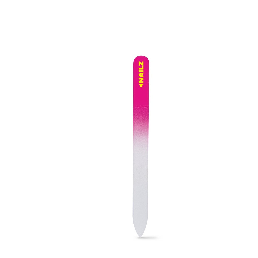 RASPERA promotional cosmetic item (complete set view) with custom logo branding