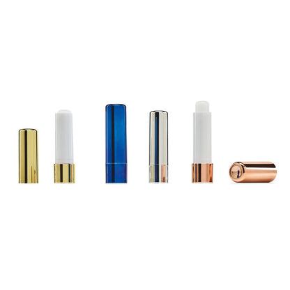 SCARLETT promotional cosmetic item with custom logo branding