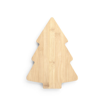 JACQUIN promotional home accessory in natural (detail view) with custom logo branding
