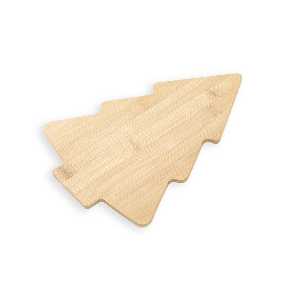 JACQUIN promotional home accessory in natural with custom logo branding
