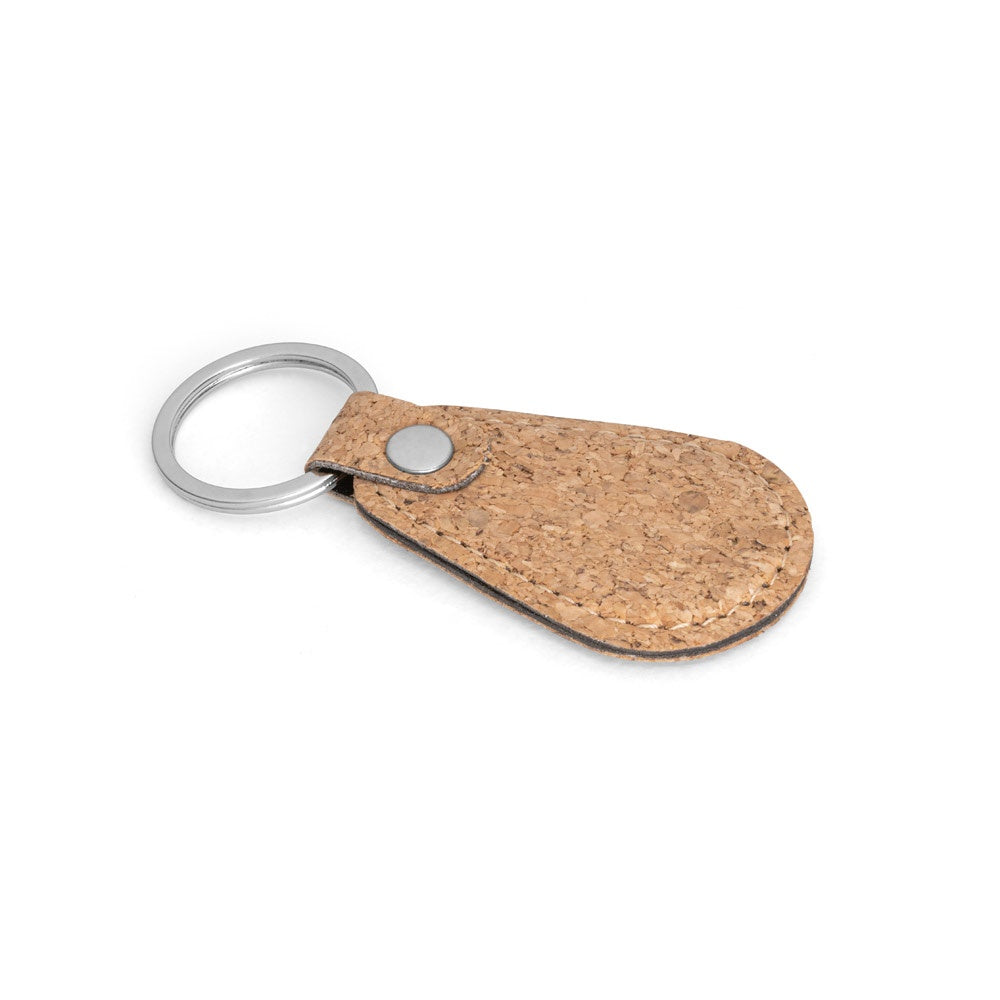MILLAU promotional event giveaway in natural with custom logo branding