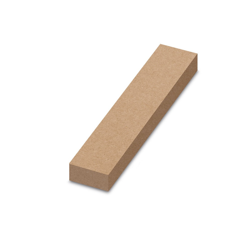ENOS promotional wellness gift (gift box packaging) with custom logo branding