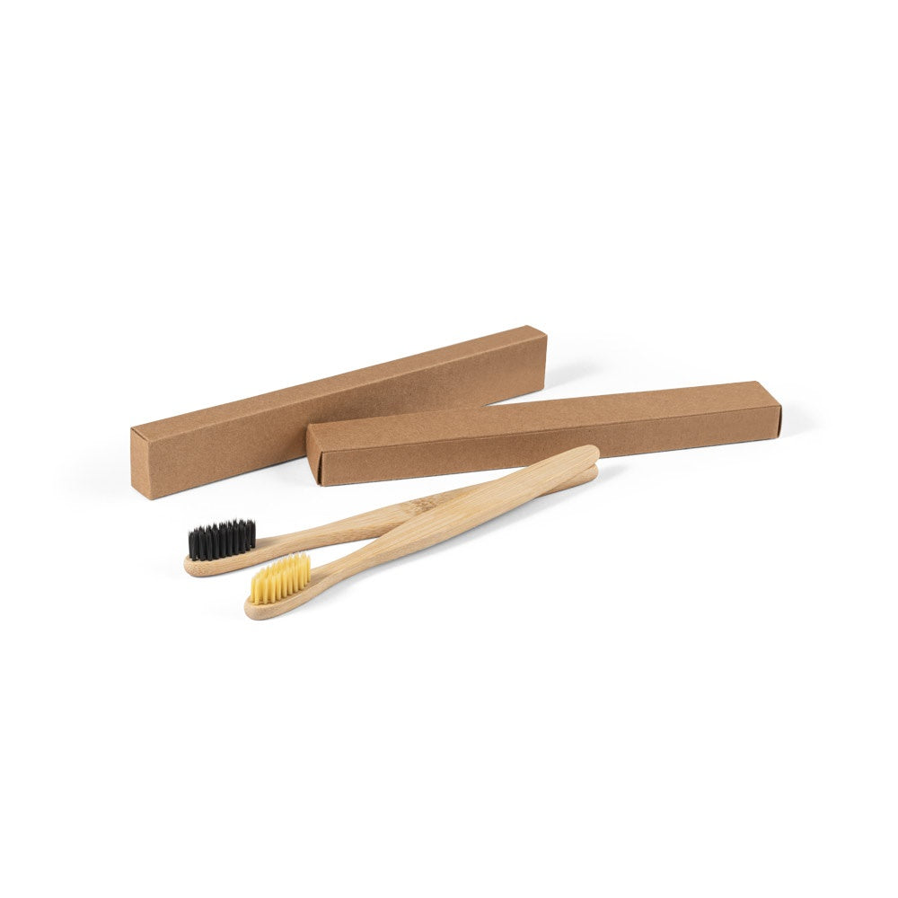 DELANY promotional wellness gift with custom logo branding