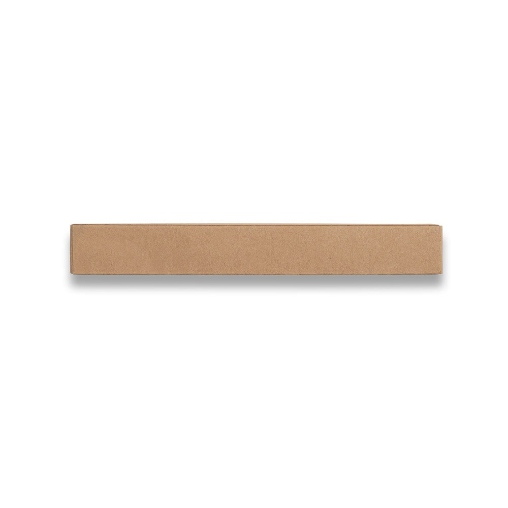 DELANY promotional wellness gift (gift box packaging) with custom logo branding