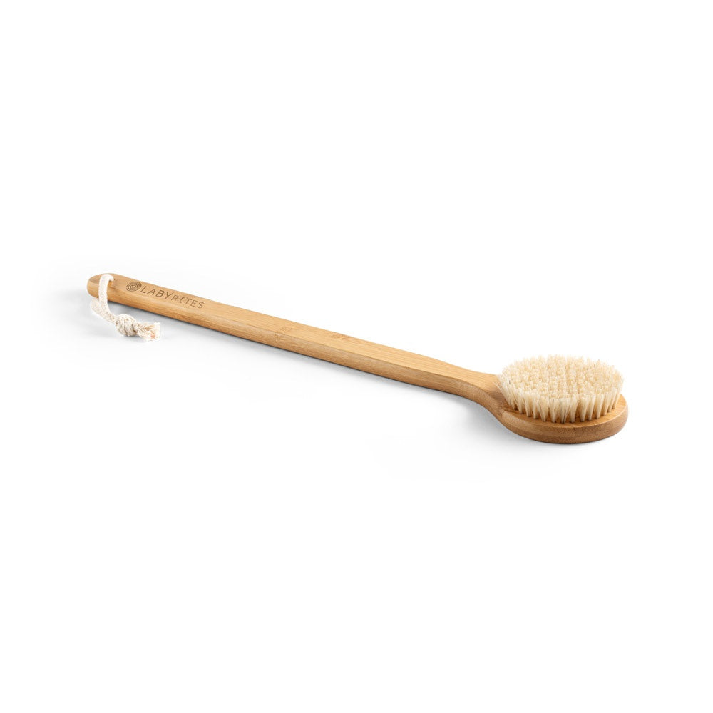 ARKIN promotional wellness gift in natural with custom logo branding