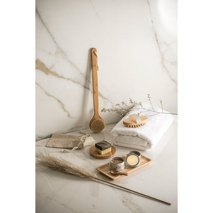 ARKIN promotional wellness gift with custom logo branding