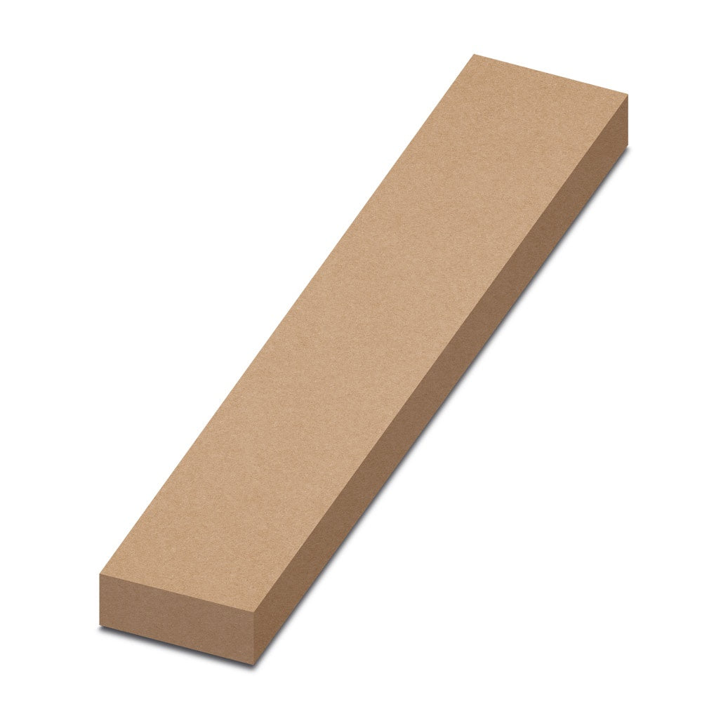 ARKIN promotional wellness gift (gift box packaging) with custom logo branding