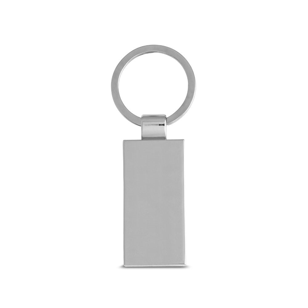 HOMER promotional event giveaway in natural (detail view) with custom logo branding
