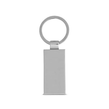 HOMER promotional event giveaway in natural (detail view) with custom logo branding
