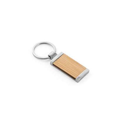 HOMER promotional event giveaway in natural with custom logo branding