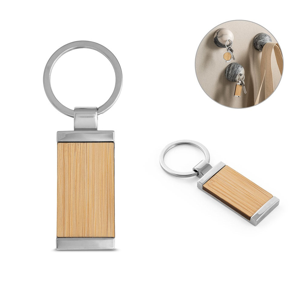 HOMER promotional event giveaway (complete set view) with custom logo branding
