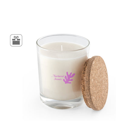 ZEN 180 promotional personal care item (complete set view) with custom logo branding