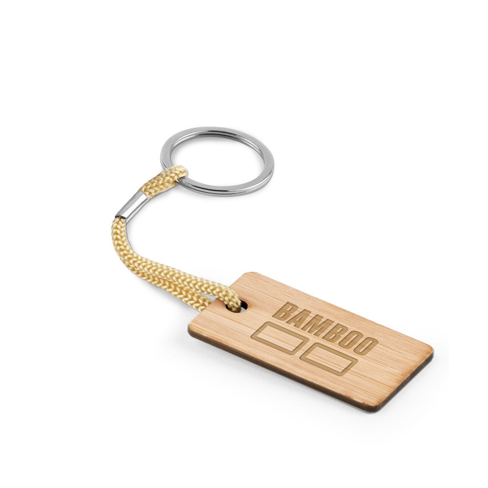 HOPPS promotional event giveaway (complete set view) with custom logo branding