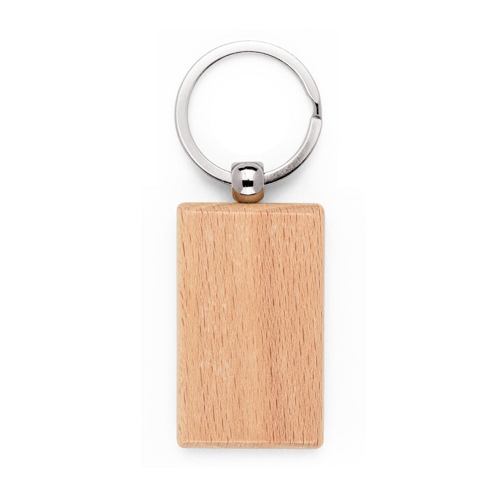 STEWIE promotional event giveaway in natural (detail view) with custom logo branding