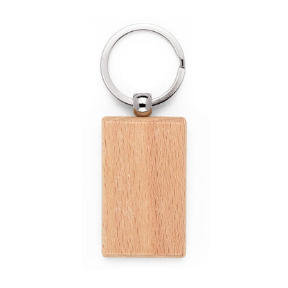 STEWIE promotional event giveaway in natural (detail view) with custom logo branding