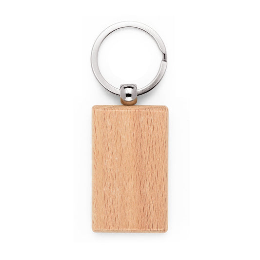 STEWIE promotional event giveaway in natural (detail view) with custom logo branding