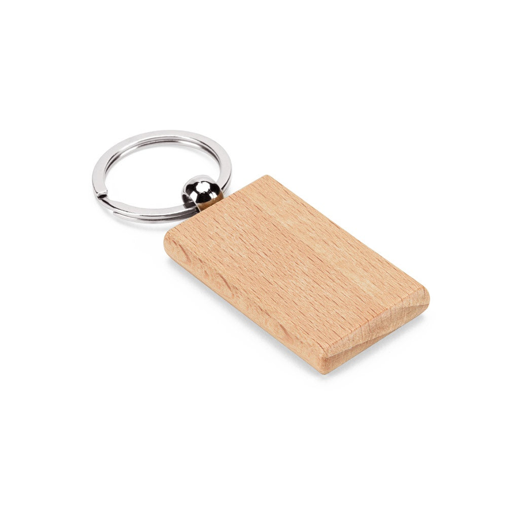 STEWIE promotional event giveaway in natural with custom logo branding