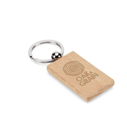 STEWIE promotional event giveaway (complete set view) with custom logo branding