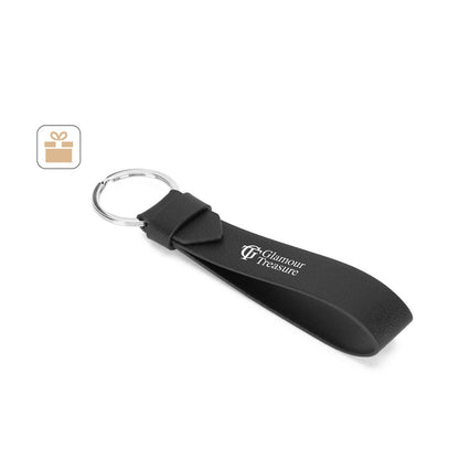 WATOE promotional event giveaway (complete set view) with custom logo branding