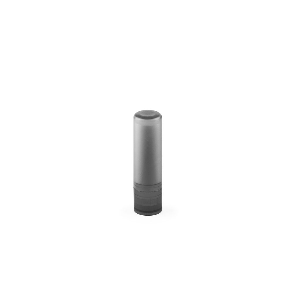 JOLIE VEGAN promotional cosmetic item in black with custom logo branding