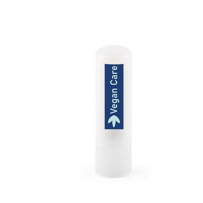 JOLIE VEGAN promotional cosmetic item (complete set view) with custom logo branding