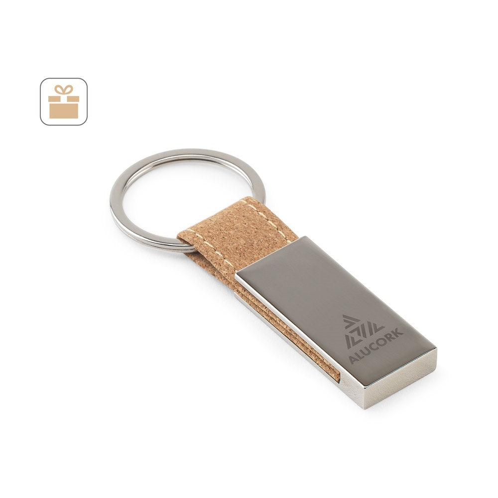 GOSLING promotional event giveaway (complete set view) with custom logo branding