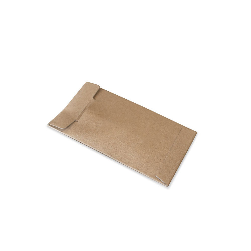 GASTON ROUND promotional event giveaway (gift box packaging) with custom logo branding