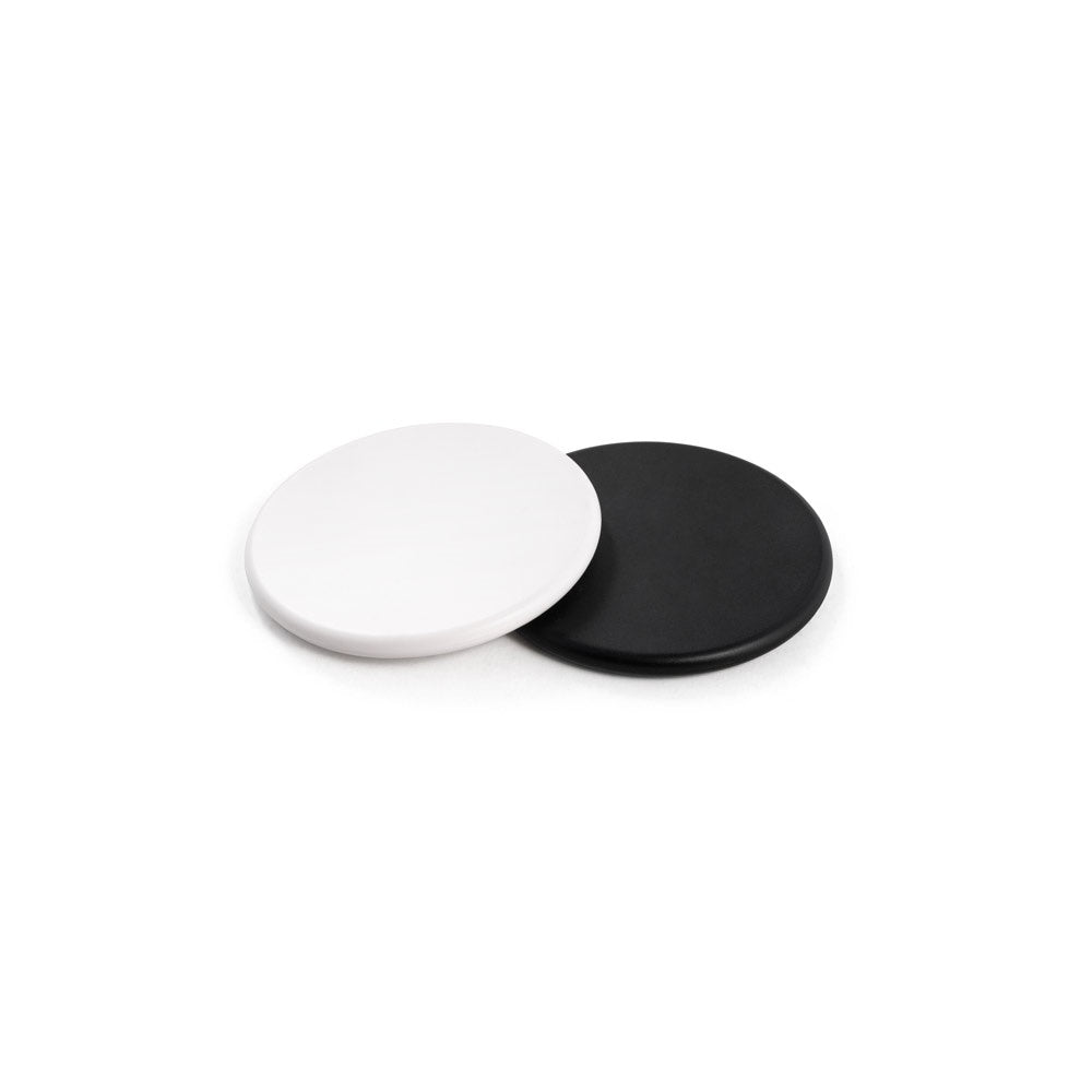 SOVERY promotional power bank with custom logo branding