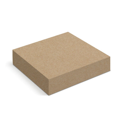 SOVERY promotional power bank (gift box packaging) with custom logo branding