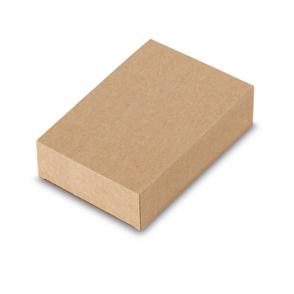 WARSHEL 5 promotional power bank (gift box packaging) with custom logo branding