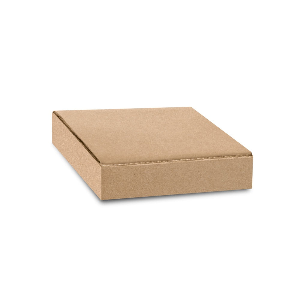 GATES promotional kitchen accessory (gift box packaging) with custom logo branding