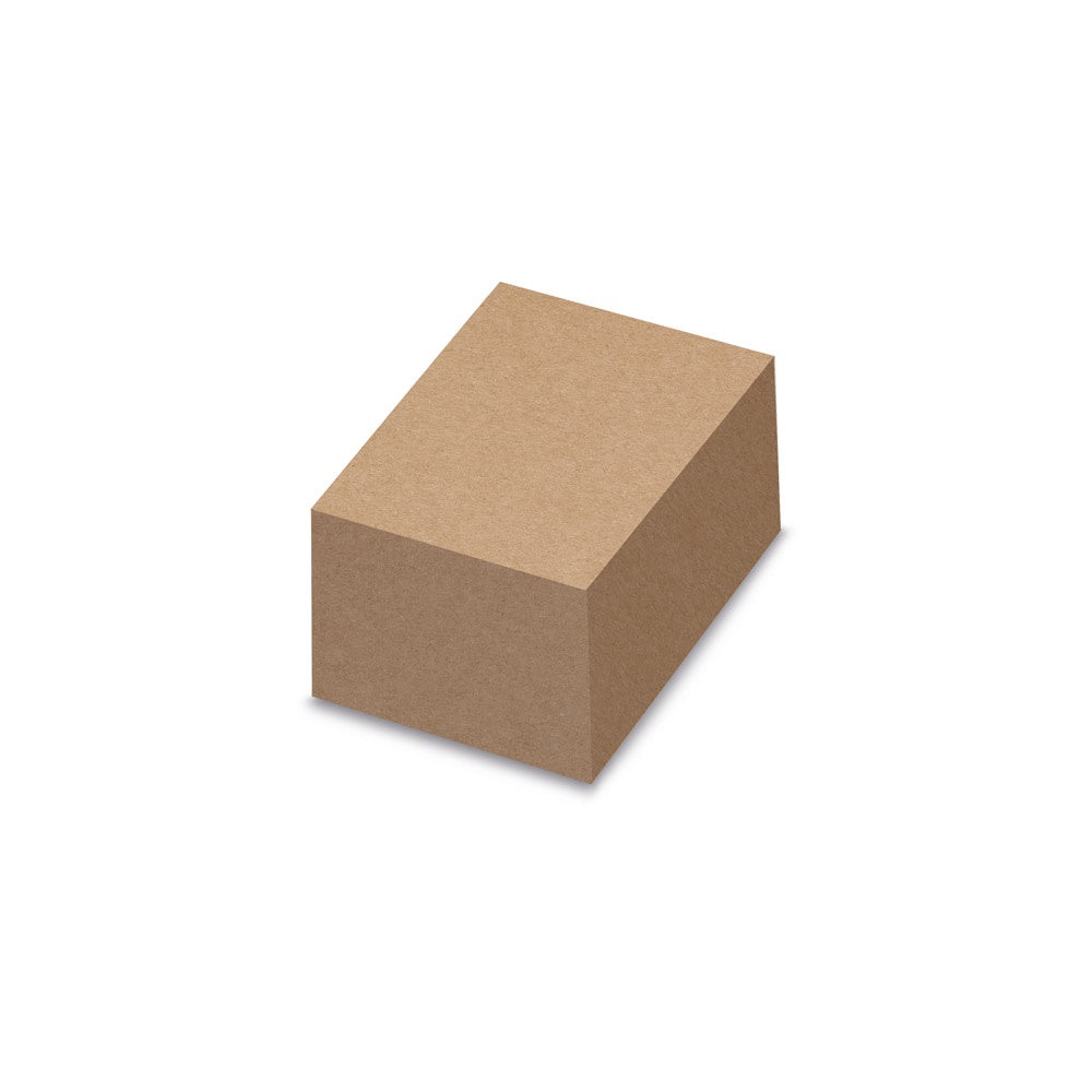 WEGENER promotional tech gadget (gift box packaging) with custom logo branding