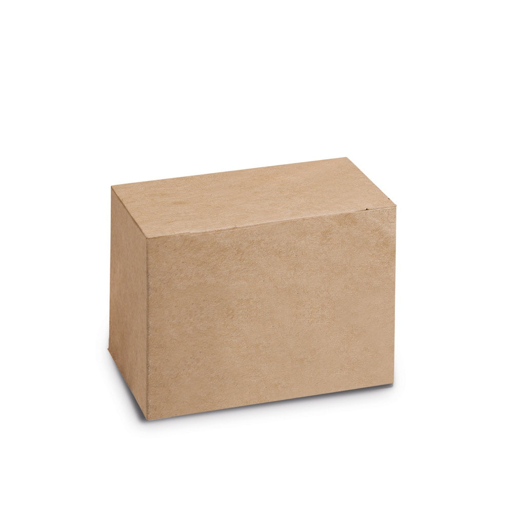 CAETANO promotional headphones (gift box packaging) with custom logo branding