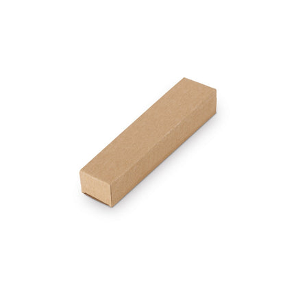 BERNERS promotional tech gadget (gift box packaging) with custom logo branding