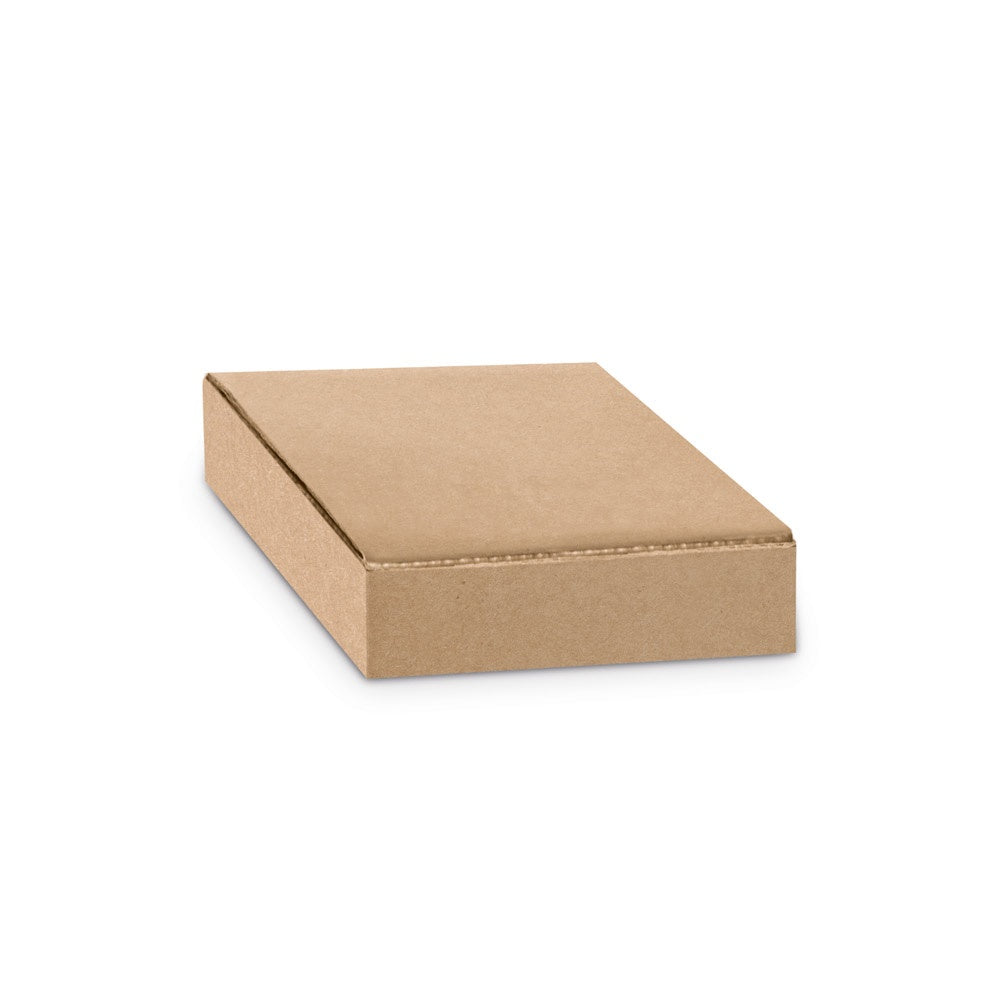 LEAKEY 5 promotional power bank (gift box packaging) with custom logo branding