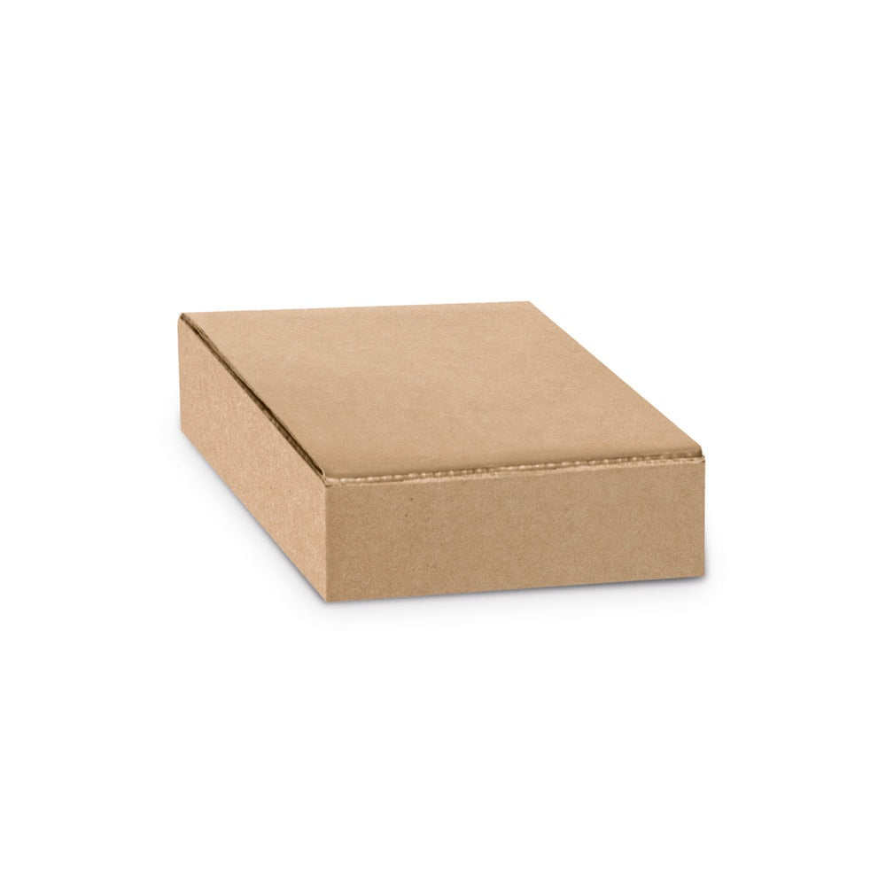 LEAKEY 10 promotional power bank (gift box packaging) with custom logo branding