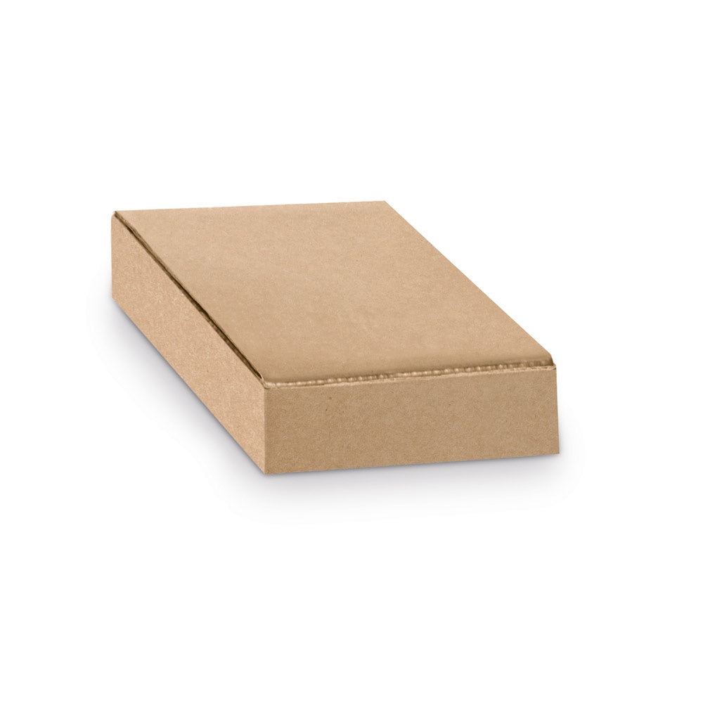 LEAKEY 20 promotional power bank (gift box packaging) with custom logo branding