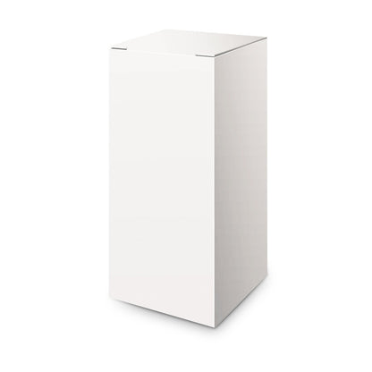 Timberlake promotional speaker (gift box packaging) with custom logo branding