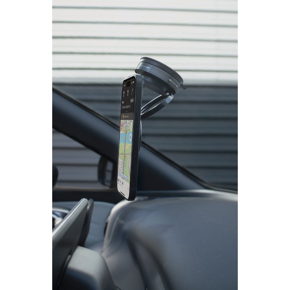 KEPLER promotional power bank with custom logo branding