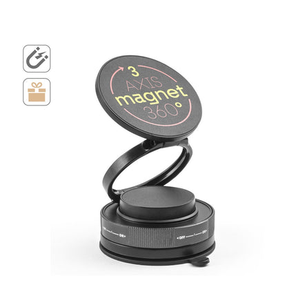 KEPLER promotional power bank (complete set view) with custom logo branding
